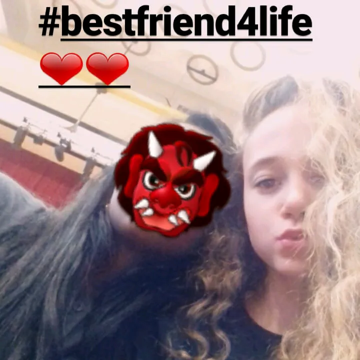 @venii.x