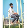 chiruverey