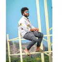 @chiruverey