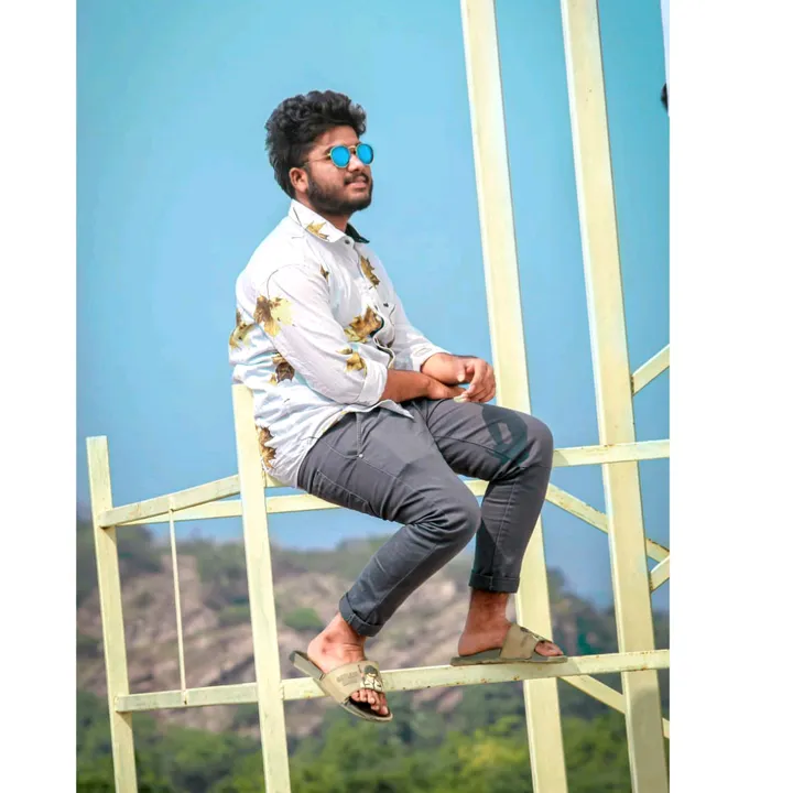 @chiruverey