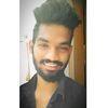 riky_ram