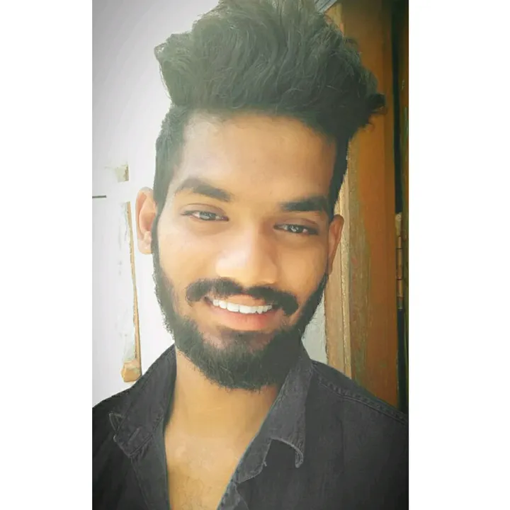 riky_ram
