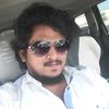 vigneshwaranmass0