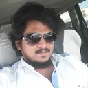 @vigneshwaranmass0