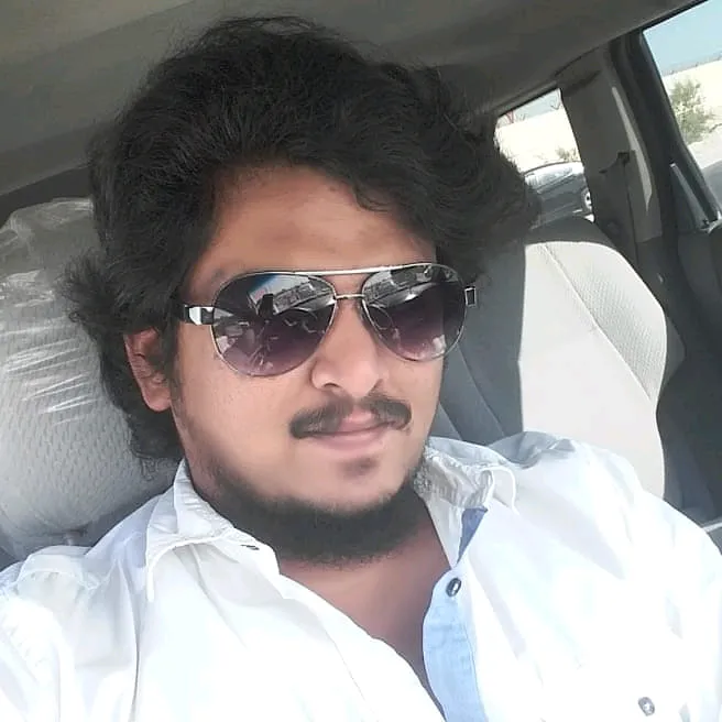 vigneshwaranmass0