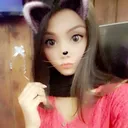 @mishii007