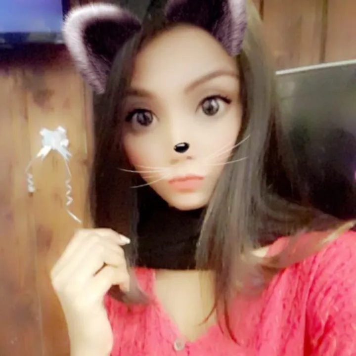 @mishii007