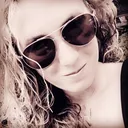 @jenfishingfamily