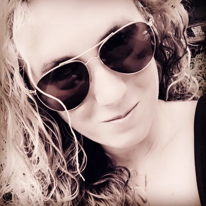 @jenfishingfamily
