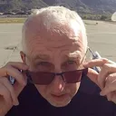 @sigis.travel.videos