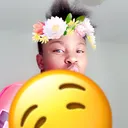@knrodgers