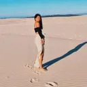 @noahwoaha