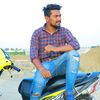 ajjurakulsa
