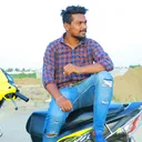 @ajjurakulsa