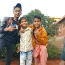 @rubanansari