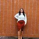 @bdkikoncan