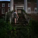 @abandonedmansiongal