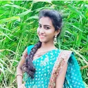 @premalathafansclub2