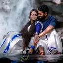@a.sairaj