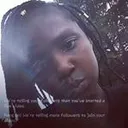 @fokylie