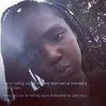 @fokylie