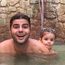 @francescogambacor6