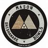 masonshishaware