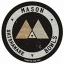 @masonshishaware
