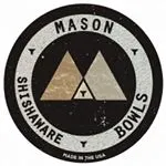 @masonshishaware