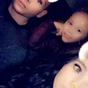 @oceanelevi2