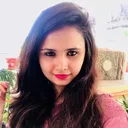 @urvashi.baroda