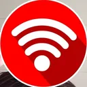 @wifibar