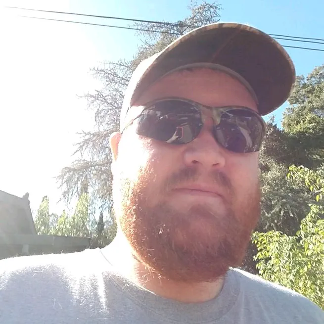 the_gingermonster