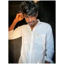 @jhinnabhai007