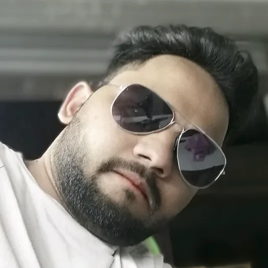 shariksharik878