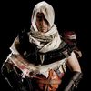 _modecosplay_