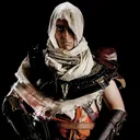 @_modecosplay_