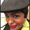 @dr_kina_
