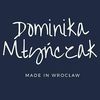 dominikamlynczak