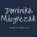 @dominikamlynczak