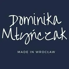 dominikamlynczak