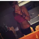 @knuthiii96