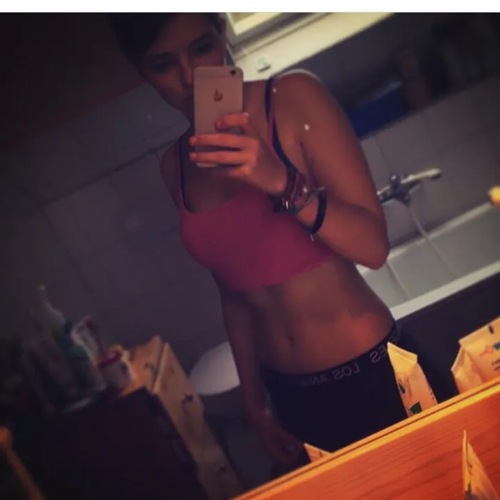 knuthiii96