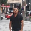 @calelmc