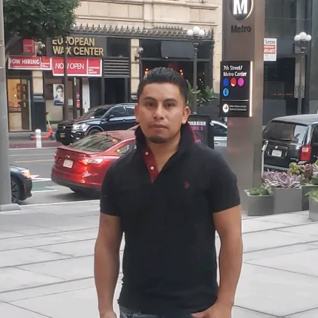 calelmc