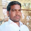 @user2426626076981