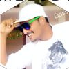 kalidassm5