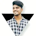 @akhilroy225