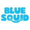 bluesquiduk