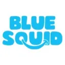 @bluesquiduk